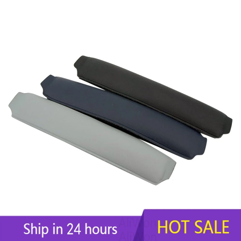 Sostituzione Della Copertura Della Fascia Per Cuffie Protettiva Per Bose Quietcomfort Qc35 Qc35Ii Qc25 Head Beam Qc35 Qc25 Auricolare Head Pad