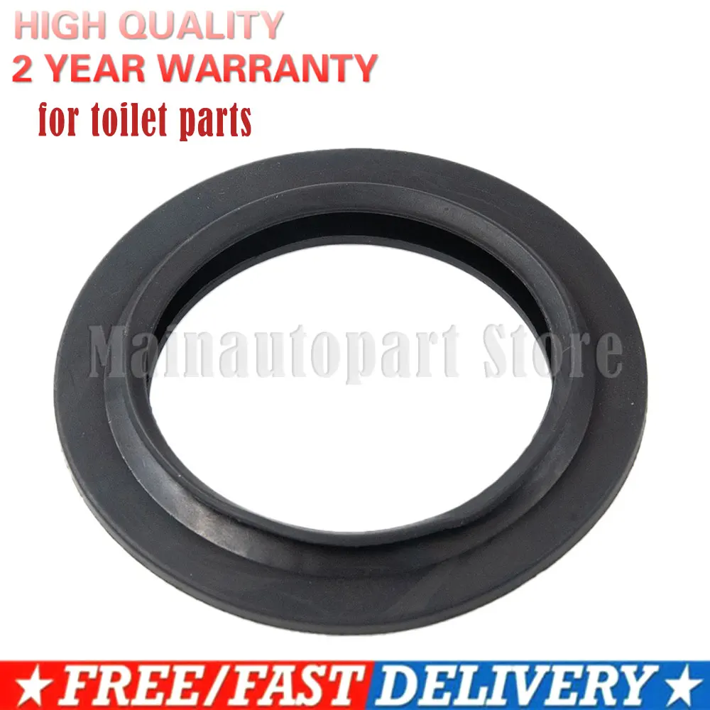 Per Thetford Toilet Parts C2 C3 C4 C200 Lip Seal 23721 Caravan After 2000 Compatibile Con Feapz Caravan Motorhome 23721