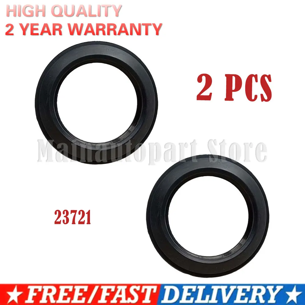 2 Pz 23721 Per Thetford Toilet Parts C2 C3 C4 C200 Lip Seal Caravan Dopo Il 2000 Compatibile Con Feapz Caravan Motorhome 23721