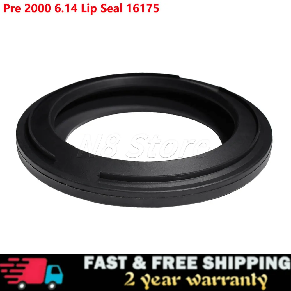 Compatibile Con Caravan Motorhome Toilet Thetford Cassette Lip Seal 16175 C2 C3 C4 Precedente Giugno 14 2000