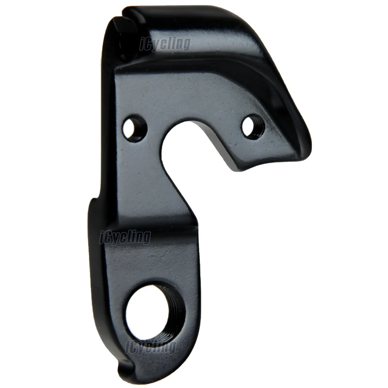 Gancio Deragliatore Per Wilier-Compatibile Cento10Air-Pro-Cento1Sr-Air Mec-Elec 2 Fori Seconda Versione Dropout Wi7022