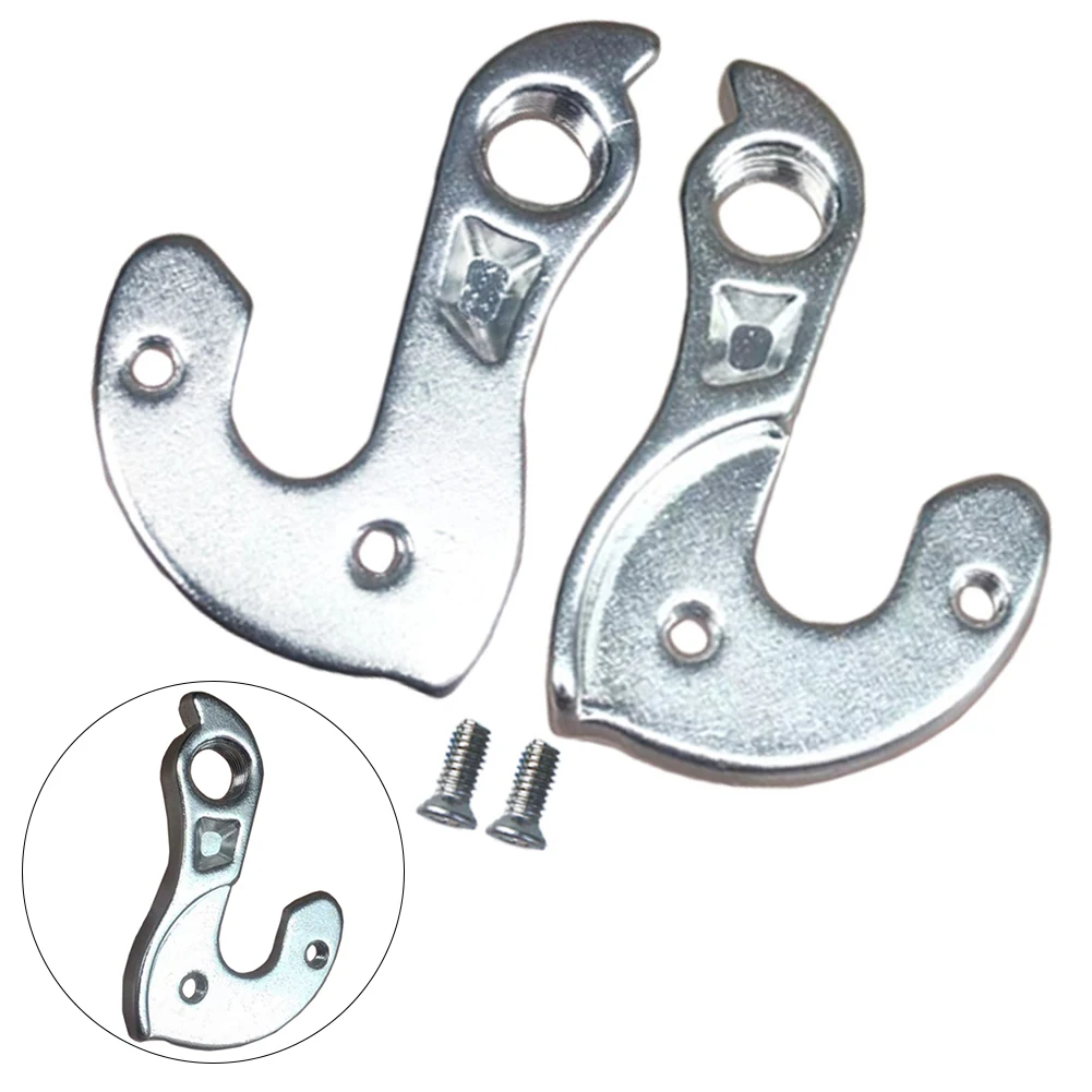 Bike Deragliatore Posteriore Gancio Dropout Per Wilier Fuji Bicicletta Fanale Posteriore Dropout Bici Deragliatore Posteriore Gancio Bici Deragliatore