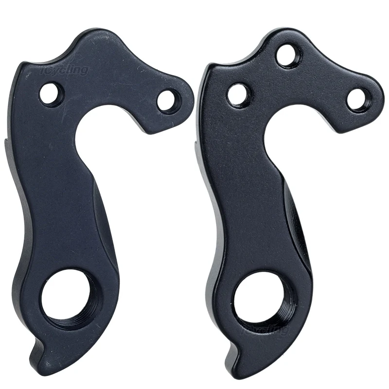 Gancio Deragliatore Per Kuota Kharma Kebel Stevis Vantage Elemento Isacco Kaon Wilier-Compatibile Izoard Telai Per Biciclette Dropout Cnc