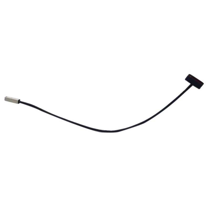 Fanale Posteriore New-Scooter Per Accessorio Fanale Posteriore Per Scooter Elettrico Ninebot Max G30