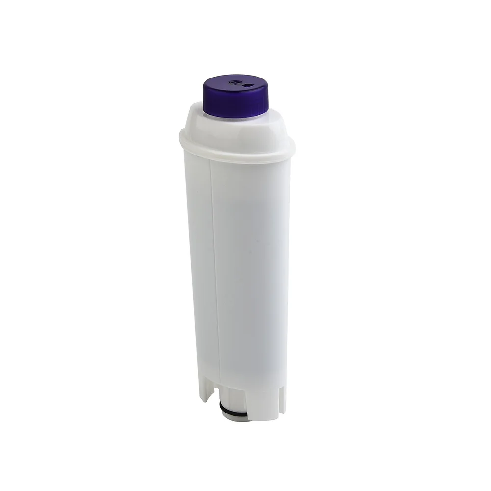 Per Delonghi Dlcs002 Filtro Acqua 5513292811 Per Ecam Bco Ec Dedicato Magnifica Accessori Per Macchine Da Caffè