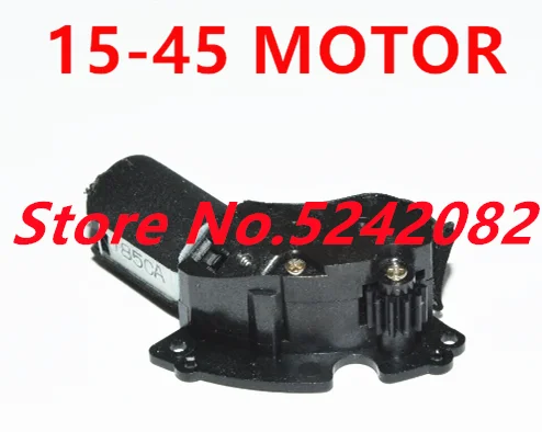 Nuovo Gruppo Motore Lente Per Fuji Fujifilm Xc 15-45Mm 15-45Mm F/3.5-5.6 Ois Pz 52 Parti Di Riparazione Motore