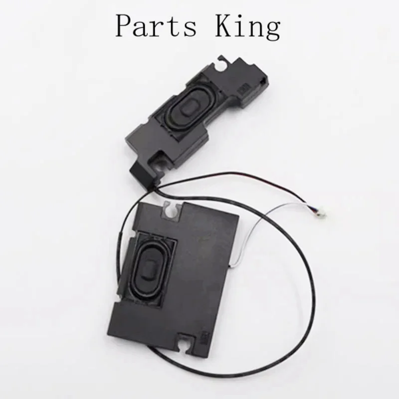Nuovo Altoparlante Fisso Per Laptop Originale Per Lenovo Thinkpad T460P T470P L470 L460 L450