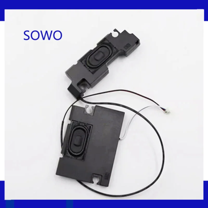 Nuovo Altoparlante Fisso Per Laptop Originale Per Lenovo Thinkpad T460P T470P L470 L460 L450