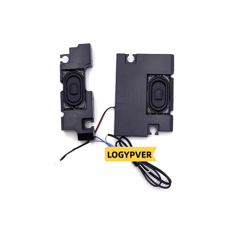 Per Lenovo Thinkpad T460P T470P L450 L460 L470 Altoparlanti Per Laptop 01 Av902 Muslimah