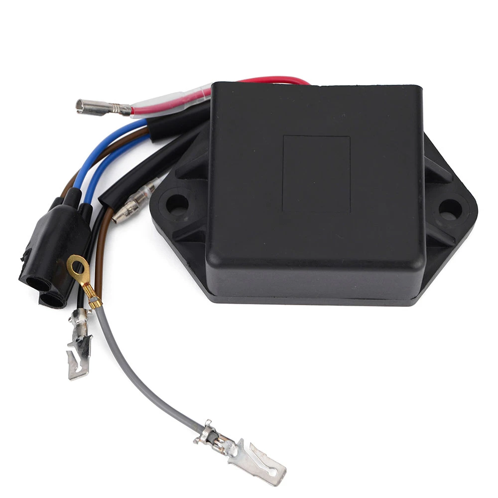 Accenditore Scatola Cdi Per Arctic Cat El Tigre 295 340 1973 1974 Cheetah Panther 340 440 1974-1975 3001-068 3001-535 3001-462
