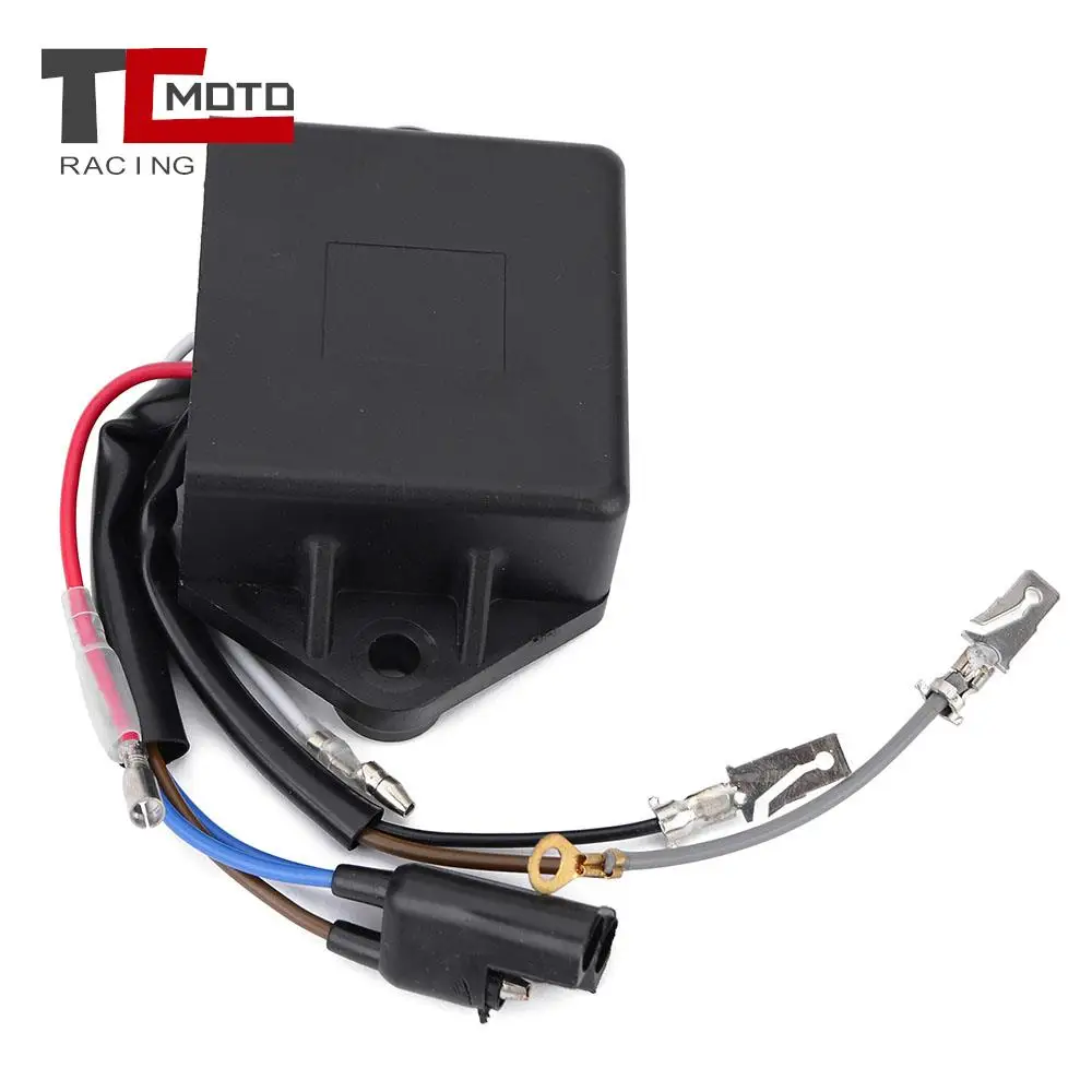 Modulo Accenditore Cdi Per Arctic Cat Cheetah Panther 340 440 Arctic Cat El Tigre 295 340 3001-068 3001-535 3001-462