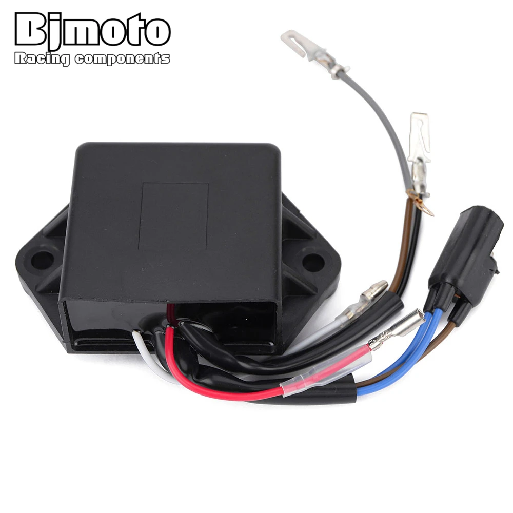 Accenditore Cdi Box Modulo Unità Per Arctic Cat El Tigre 295 340 Ghepardo Pantera 440 Ghepardo Pantera 340 3001-068 3001-535 3001-462