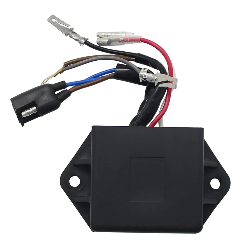Indicatore Di Direzione Relè Moto Per Arctic Cat El Tigre Ghepardo 295 1973-1974 340 440 3001-068 3001-535 3001-462 Accessori Moto