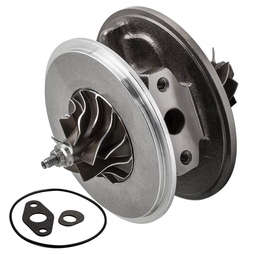 Gt1749V Cartuccia Turbo Per Vw Golf Iv 1.9 Tdi Alh/Ahf 1997-2003 713672-5006S