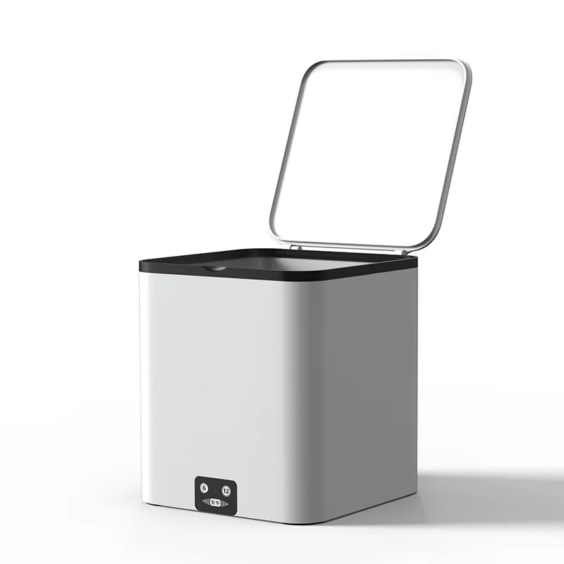 Waschmaschine Asciugatrice Vestiti Ad Ultrasuoni Smart Household Mini Lavatrice Per Bambino