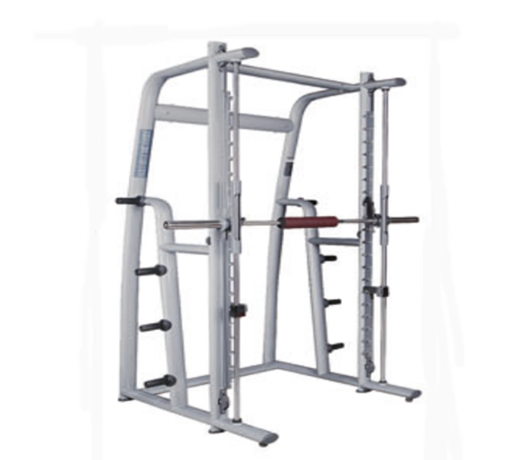 Smith Machine Commercial Fitness Equipment Smith Machine Per Palestra
