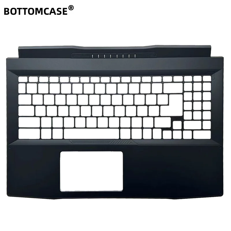 Bottomcase®Nuovo Per Msi Gf75 Ms-17F1 17 F2 17 F3 17 F4 17 F5 Base Inferiore Copertura Inferiore