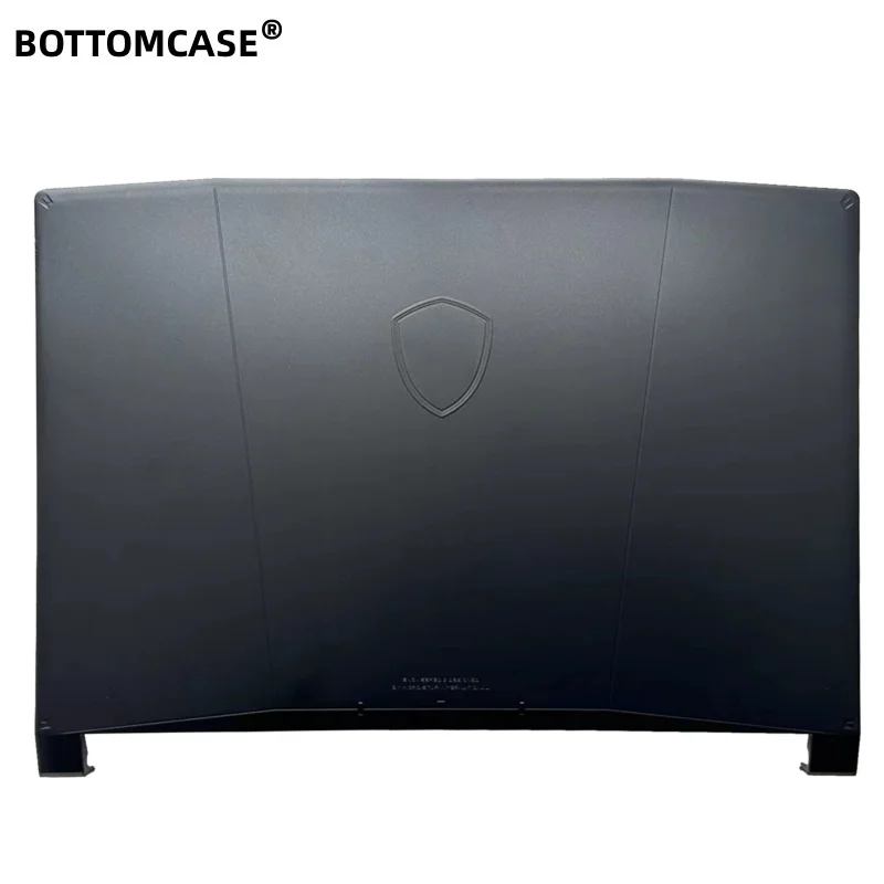 Bottomcase®Nuovo Per Msi Gf75 Ms-17F1 17 F2 17 F3 17 F4 17 F5 Base Inferiore Copertura Inferiore