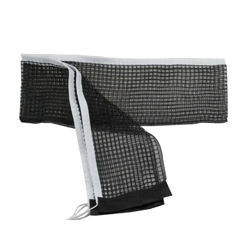 Accessori Da Ping-Pong Da Tavolo Da Ping-Pong Da Ping-Pong Da Tavolo Da Ping Pong Di Alta Qualità Da 180Cm * 15Cm