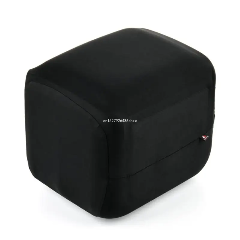 Custodia Protettiva Altamente Elastica Per Jbl Partybox Essential Speaker Dropship
