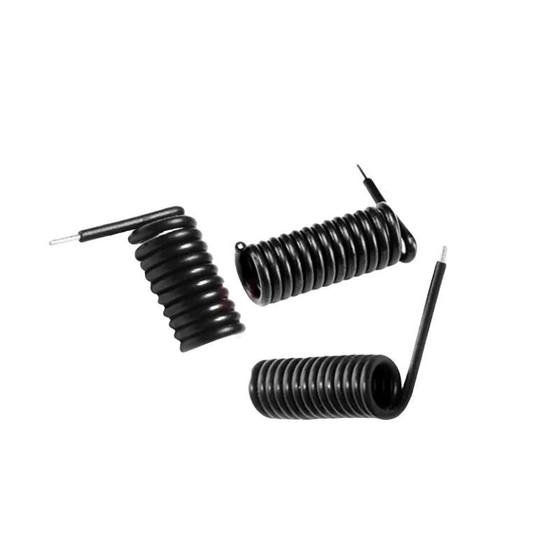 Antenna 10 Pezzi 433 Mhz 315 Mhz Per Modulo Ricevitore Rf 433 Mhz 315 Mhz Per Telecomandi Wireless