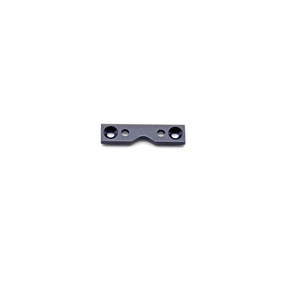 Xpower M03-Bh3 Per Kyosho Mini-Z Mr03Ve