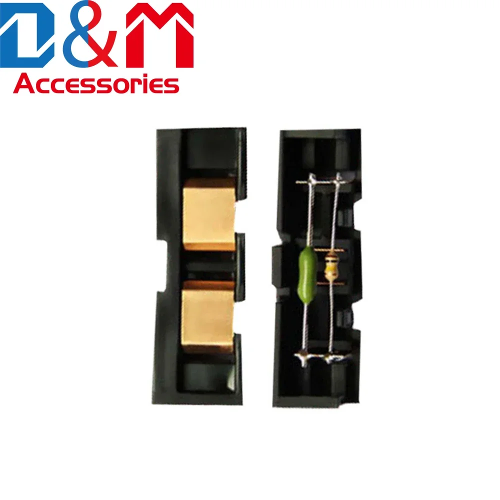 1Set Clt-R406 Chip Unità Tamburo Clt R406 Per Samsung Clp 360 362 365 Clx 3302 3300 3305 3303 Clp-365 Clp-680 Clx-3305 Ripristino Imaging
