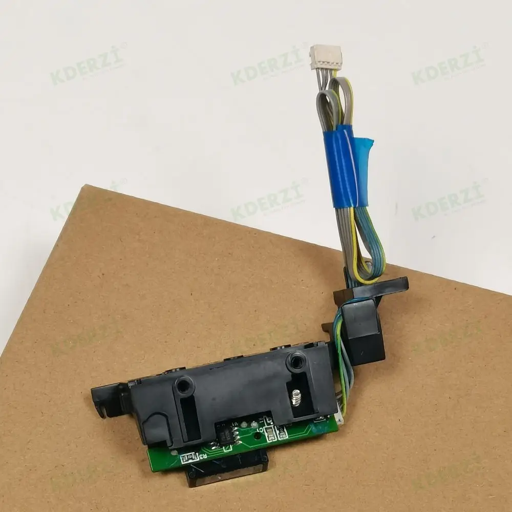 Sensore Ctd Pba Per Samsung Clp-365 Clx-3305 C410 C460 C480 C430 Parti Della Stampante Jc32-00014A