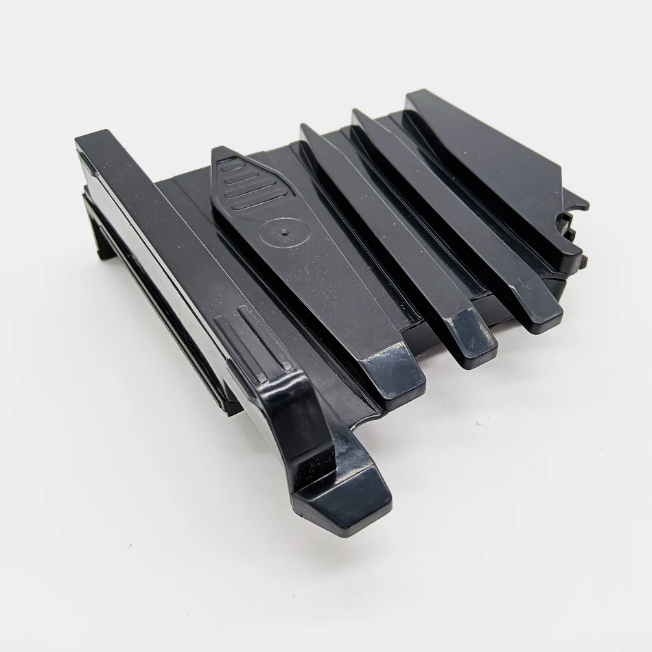 Clx-3305 Clx-3305W Clx-3305Fn Clx-3305Fw Clx-3306 Clx-3300 Contenitore Di Toner Residuo Di Clx-3306Fn Per Samsung