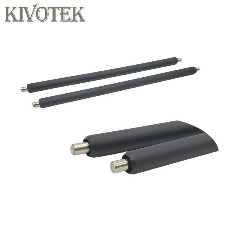 Rullo Di Carica Primario Per Stampante Hp P3015 Ce255A 3015D 3015Dn Di Alta Qualità