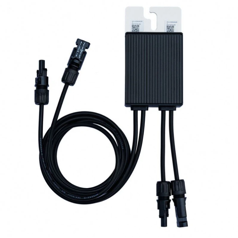Tigo Ts4-Ao Sun2000-450W-P Fotovoltaico 450W Optimizer Dc Pannello Solare Pv Optimizer Con Monitoraggio Wifi