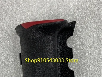 Per Nikon D850 Handhold Leatherside Leatherhandshake Decorator Decorator Dslr Accessori Per Fotocamere