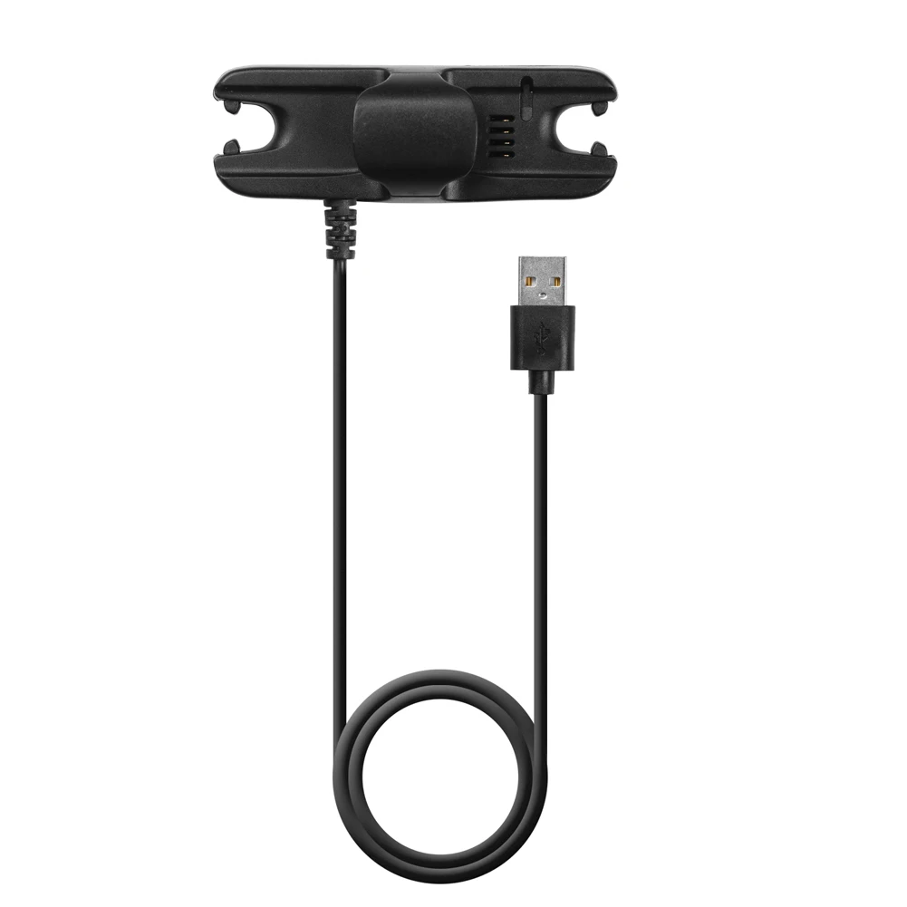 Nero Caricatore Della Culla Per Sony Walkman Nwz-W273S Mp3 Player (Bcr-Nww270) Vg Supporto Di Trasporto Di Goccia