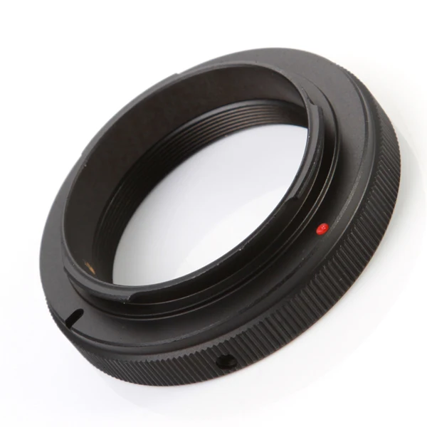 T-Pk Adattatore Per T-Mount T2 Telescopio Lens Per Pentax K Pk K3 K50 K5 Iis Ks1 Ks2