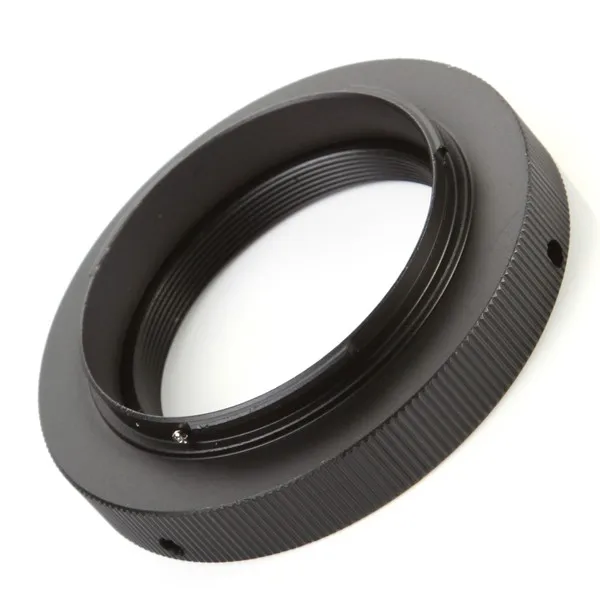 Fotga T-Pk Adattatore Per T-Mount T2 Telescopio Obiettivo A Pentax K Pk K3 K50 K5 Iis Ks1 Ks2