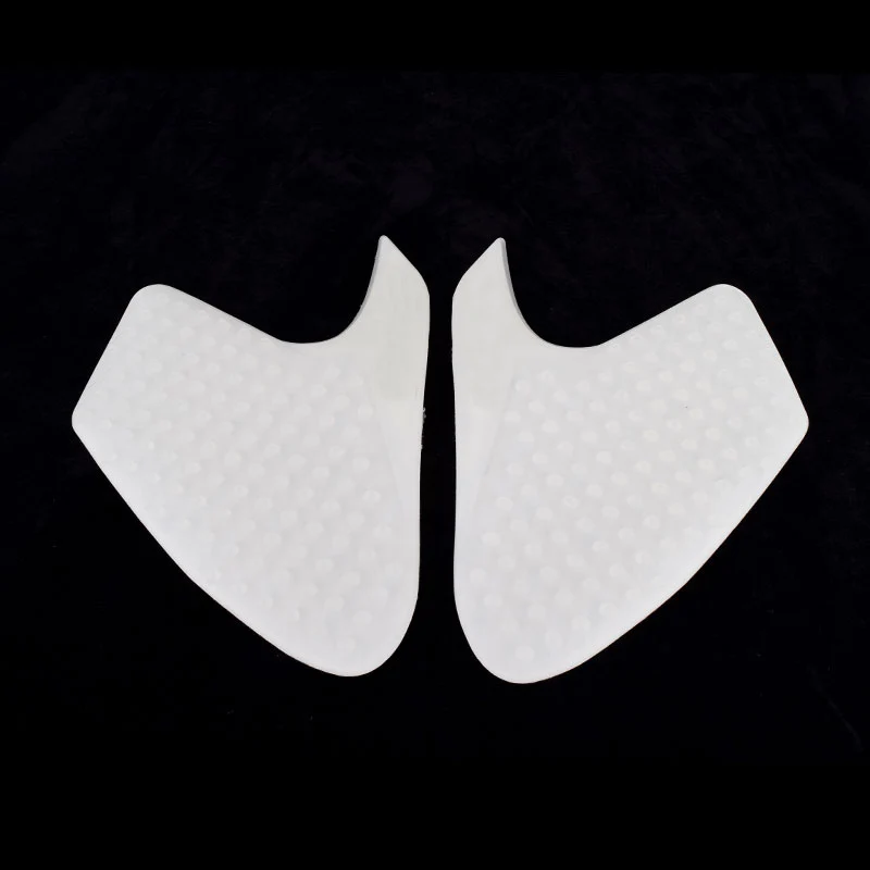 Наклейки На Авто Per Ducati Monster 696 795 796 1100 1100S Moto Antiscivolo Tank Pad Sticker Gas Knee Grip Side 3M Decal Стикеры