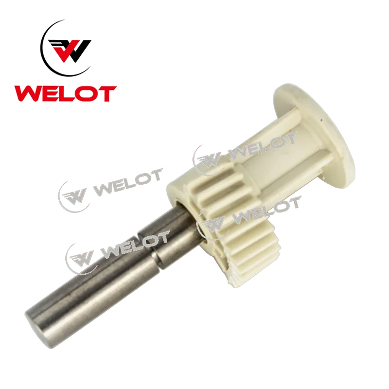 Indicatore Di Posizionizzazione Parti Turbocompressore D Per Attuatore Hella Wl3-1234 Per 6Nw008412 6Nw008412