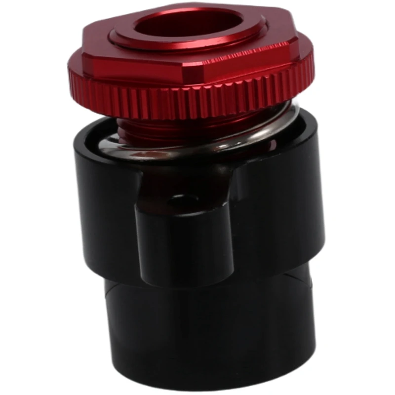 Metallo 15T Servo Braccio Servo Corno Per Arrma 1/5 Kraton 8S Blx Outcast 8S Blx Rc Parti Di Aggiornamento Auto