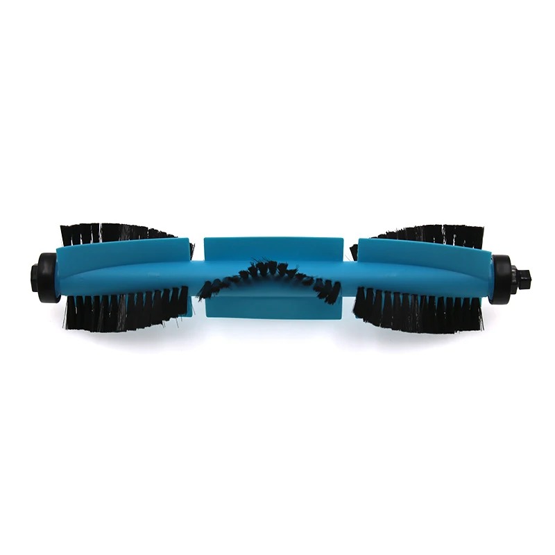 Main Cleaning Brush For Household Cleaning Tools Intimate Accessories For Cecotec Conga 3090 Sweeping Machine