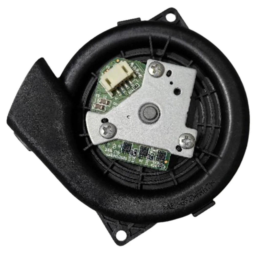 Motore Principale Del Motore Per Eufy Robovac G10 Per Eufy G10 Robovac Per Cecotec-Conga Series 3090 3091 3092 3290 3390 3490 3590 3690