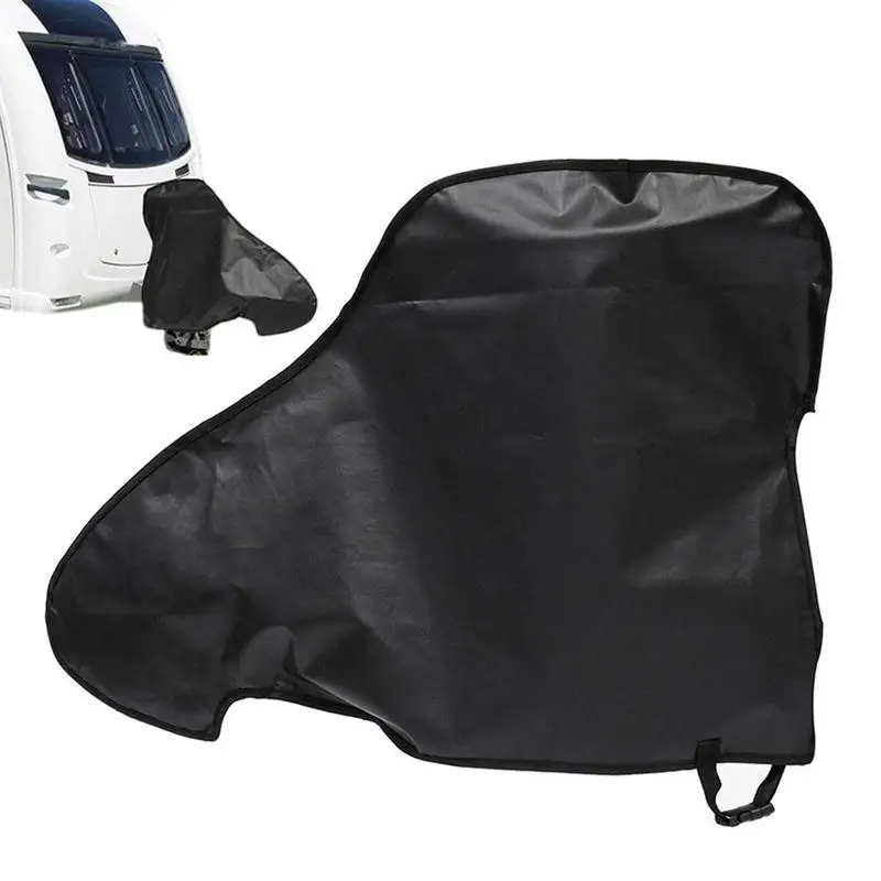 Copertura Per Gancio Di Traino Per Roulotte Copertura Per Gancio Di Traino Impermeabile Per Auto In Pvc Protezione Universale Per Gancio Di Traino Per