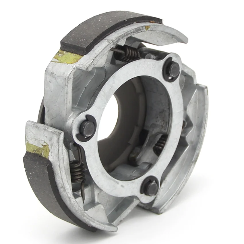 Frizione Centrifuga Moto Per Sym Joymax Euro 3 Citycom Gts 250 Evo 300 Malaguti Password Eu 3 250 Mbk Kilibre 300 Yp250