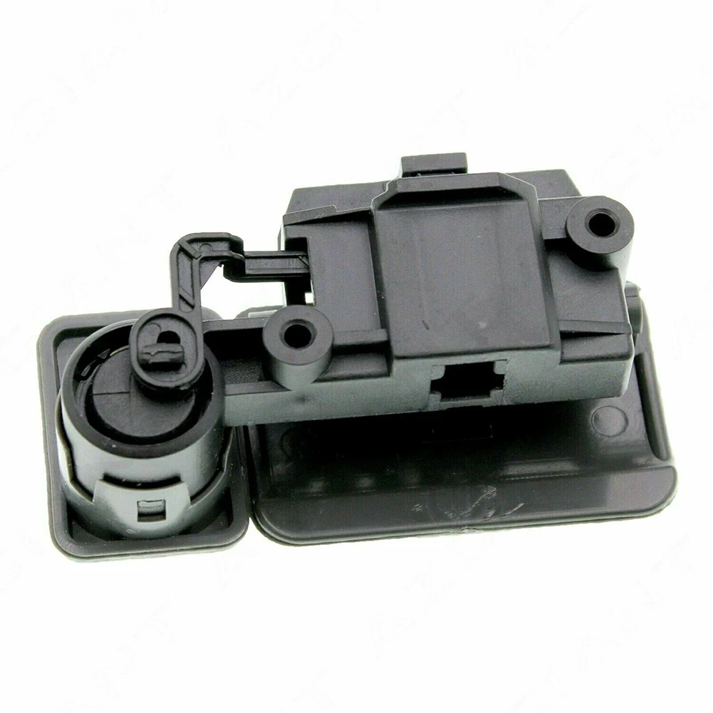 Alta Affidabilità. Compatibile Con: Fit For Suzuki Jimny Vitara Grand Vitara Glove Box Lock Box Grigio Per Suzuki