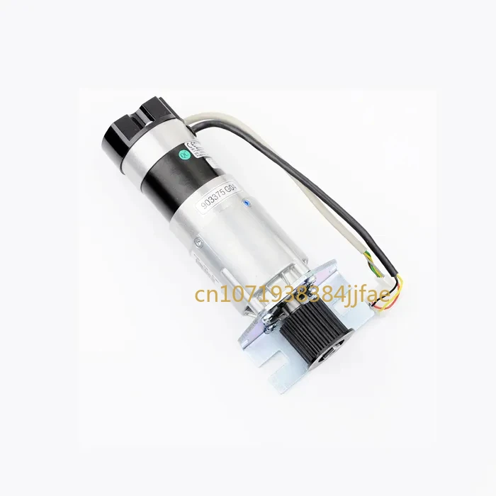 Motor De Puerta Ascensor Muslimkone, Accionamiento Puerta Ascensor 903375 G04