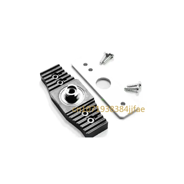 Clip Para Cinturon De Puerta Ascensor, Muslimkone