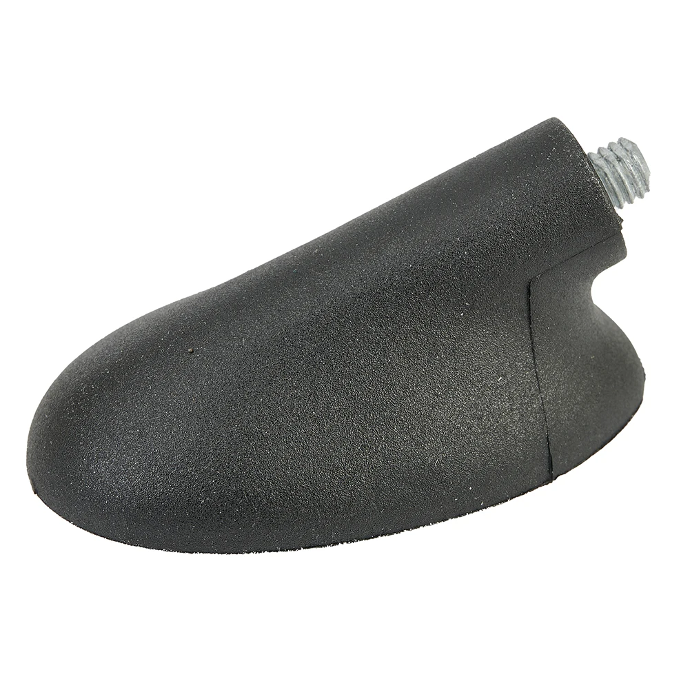 Base Antenna Per Auto Per Ford C-Max 1998-2011 Auto Transit Connect Ricevitore Bottom On-Board Electronics Auto Tools