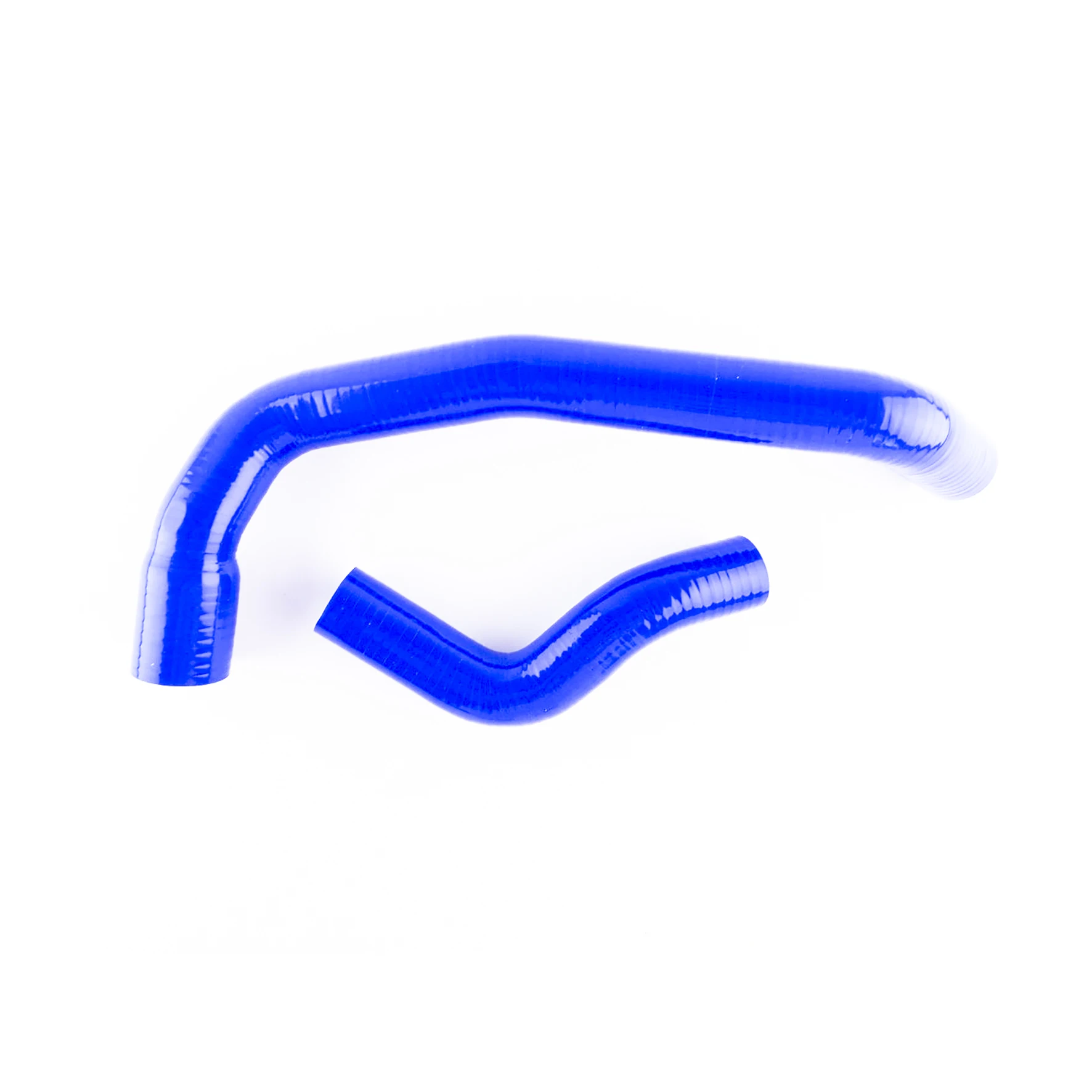 Per Nissan Skyline Gt-R Gtr R34 Bnr34 Rb Rb26Dett 99-02 Tubo Flessibile In Silicone Per Radiatore