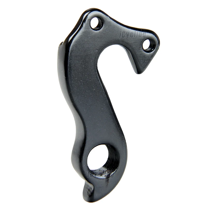 Gancio Deragliatore Per Boardman Comp Ht Hybrid Pro Sonic Team R Kellys Phanatic Mbk Marin #33 Dropout