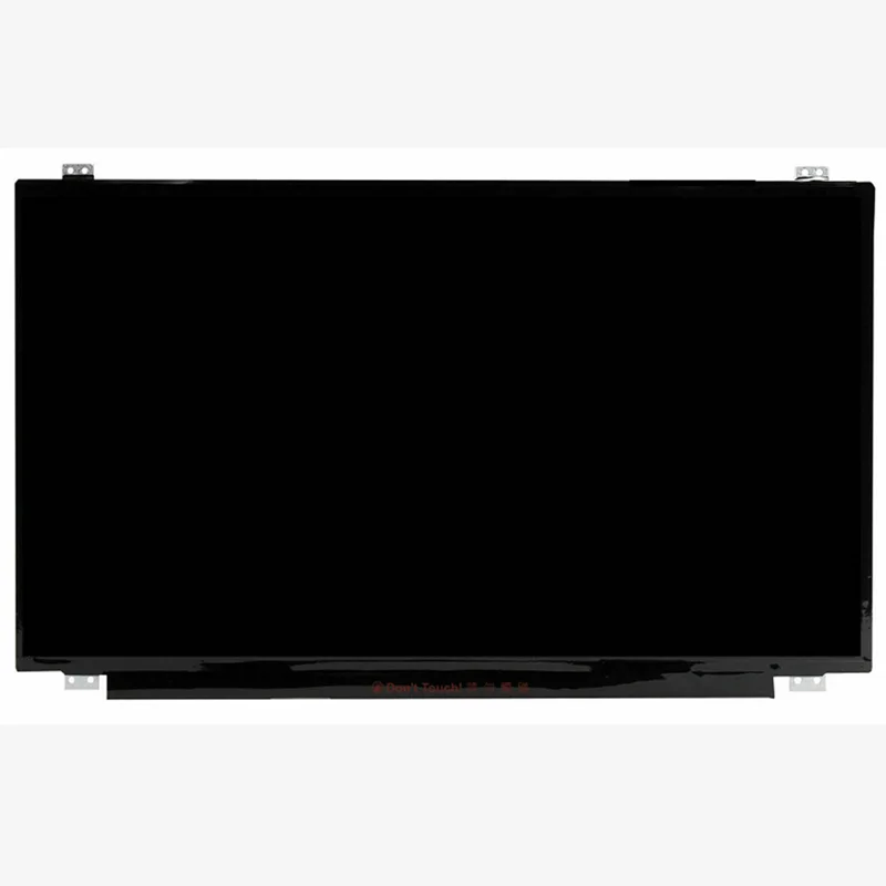 15.6 Pollici Per Fujitsu Celsius H7510, I9-10885H Rtx 3000 Led Ips Fhd Dimagriscono Il Pannello Di Visualizzazione Di Replaement Del Computer Portatil
