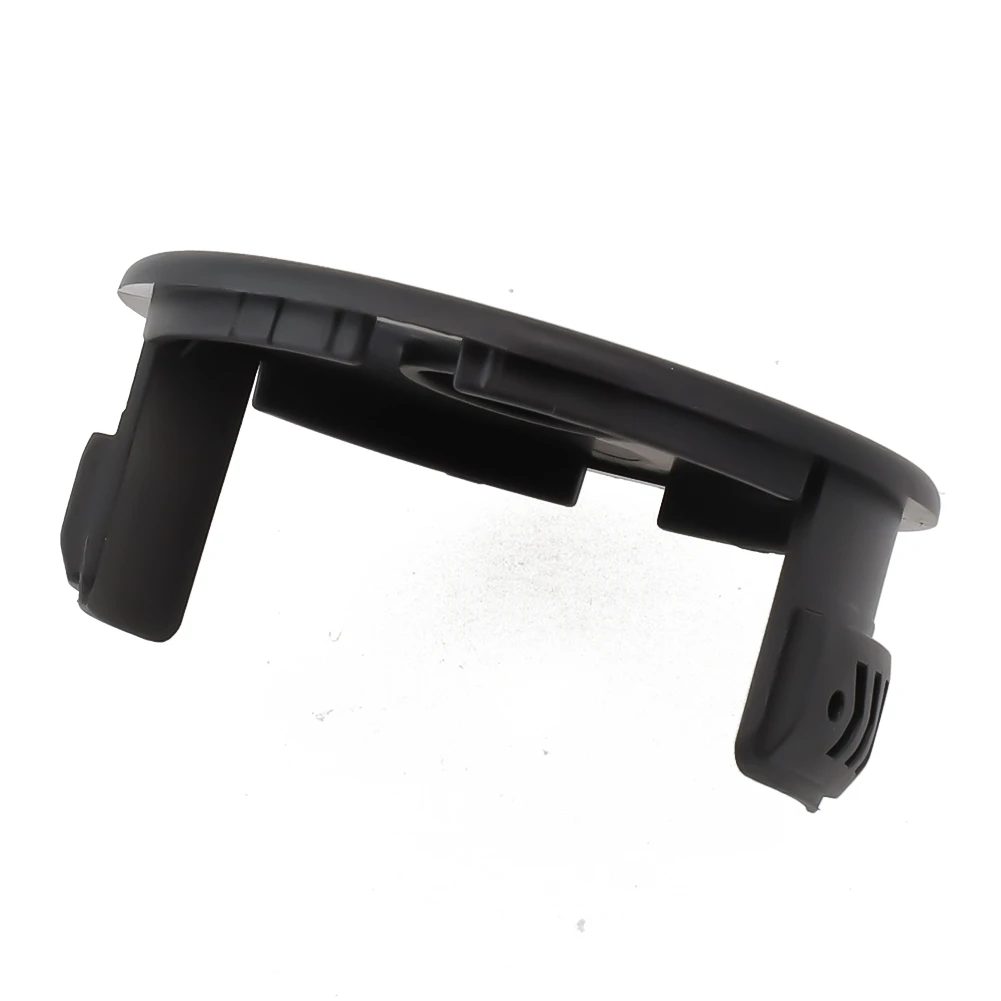 Trimmer Spool Line Cap Cover Per Parkside Prta 20Li C3 Lidl Ian351753 Cordless Tosaerba Grass Strimmer Parte Di Ricambio